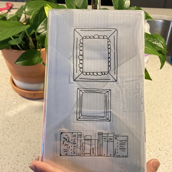 New IKEA HUSET doll house furniture - Picture 4 of 4